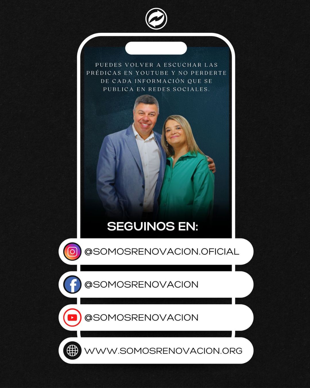 RENOVACION SOMOS 01 (4)