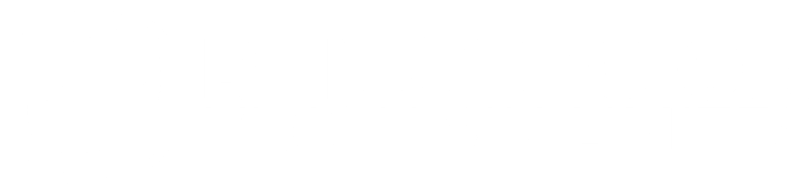 Somos Renovacion